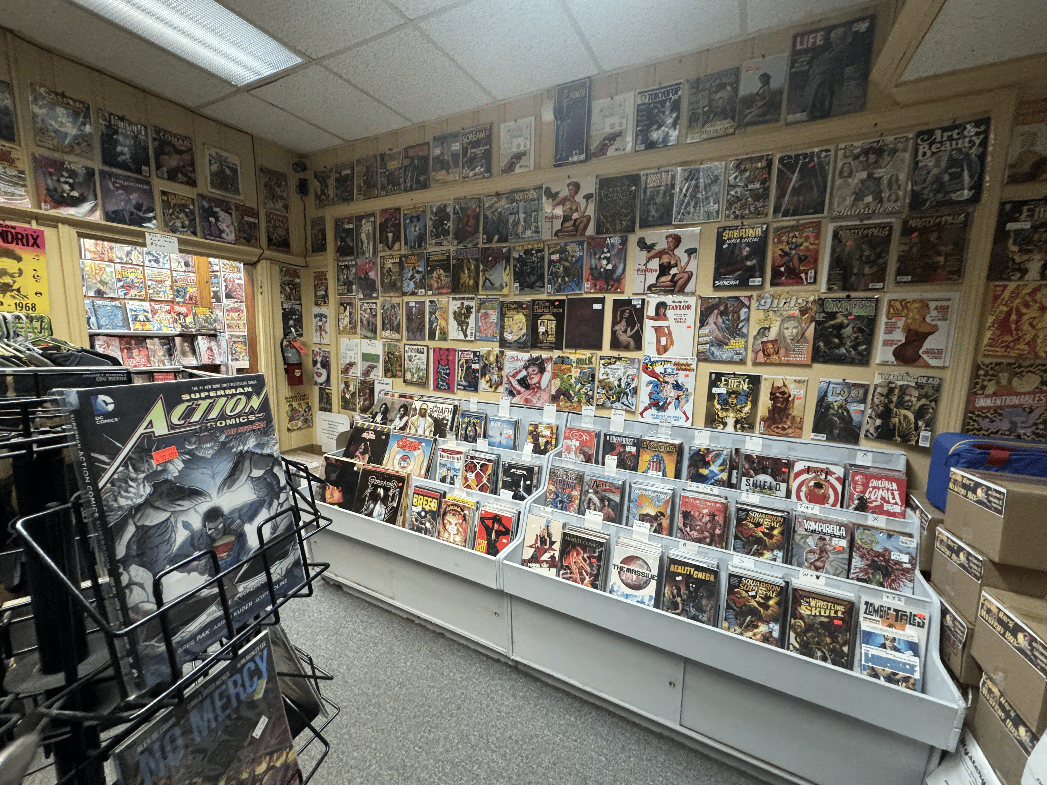 Description of the image